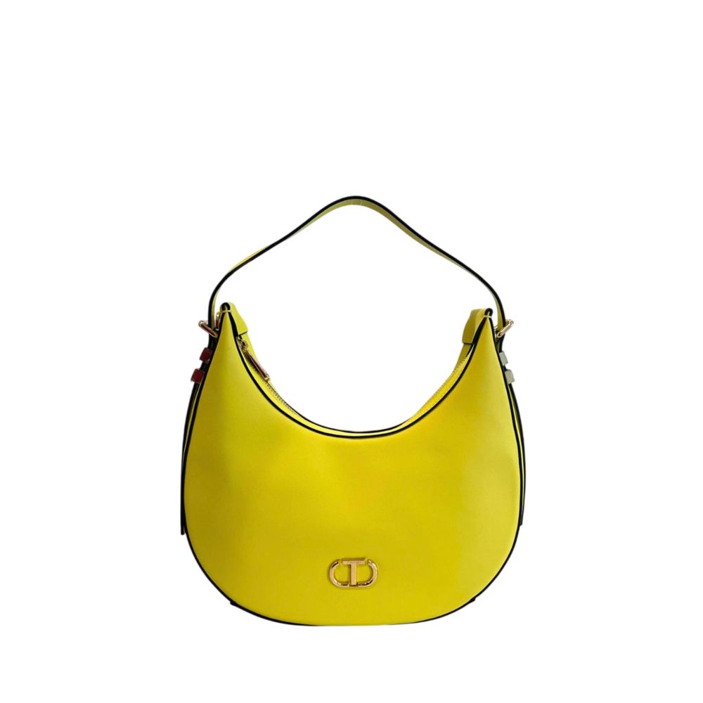 10392728 - PreLoved & Luxe