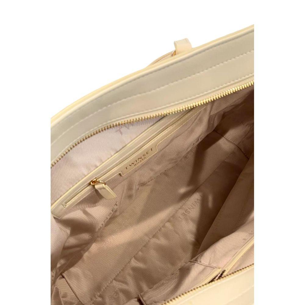 10392729 - PreLoved & Luxe