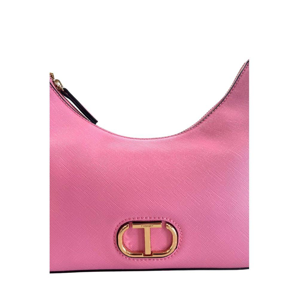 10392734 - PreLoved & Luxe