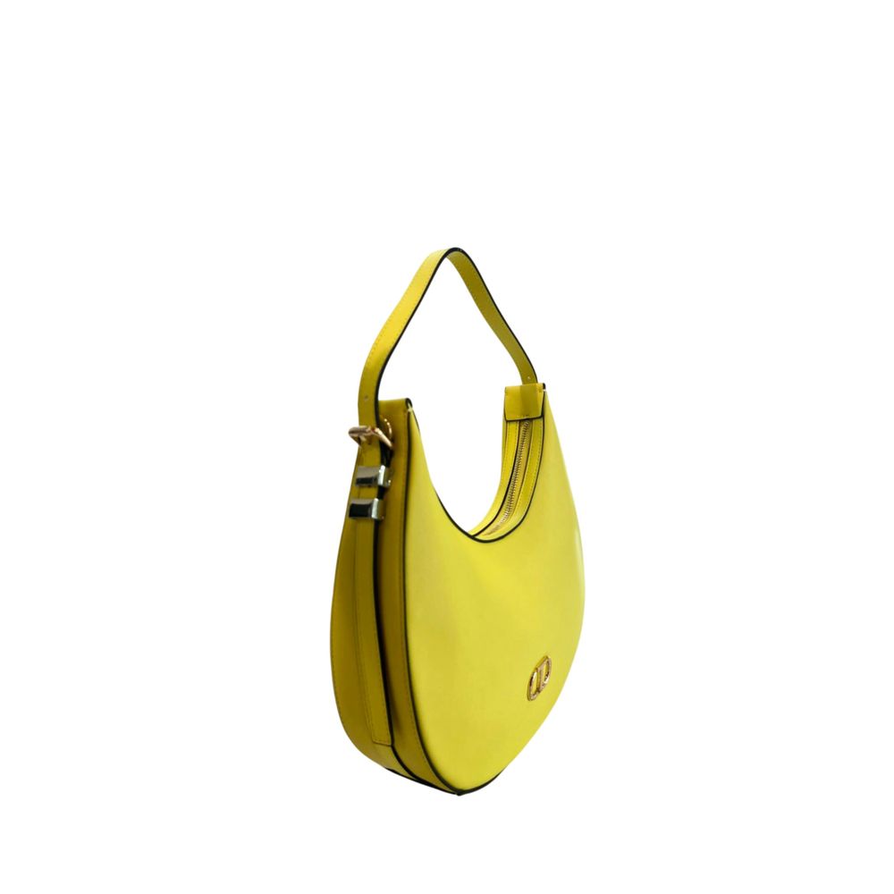 10392738 - PreLoved & Luxe