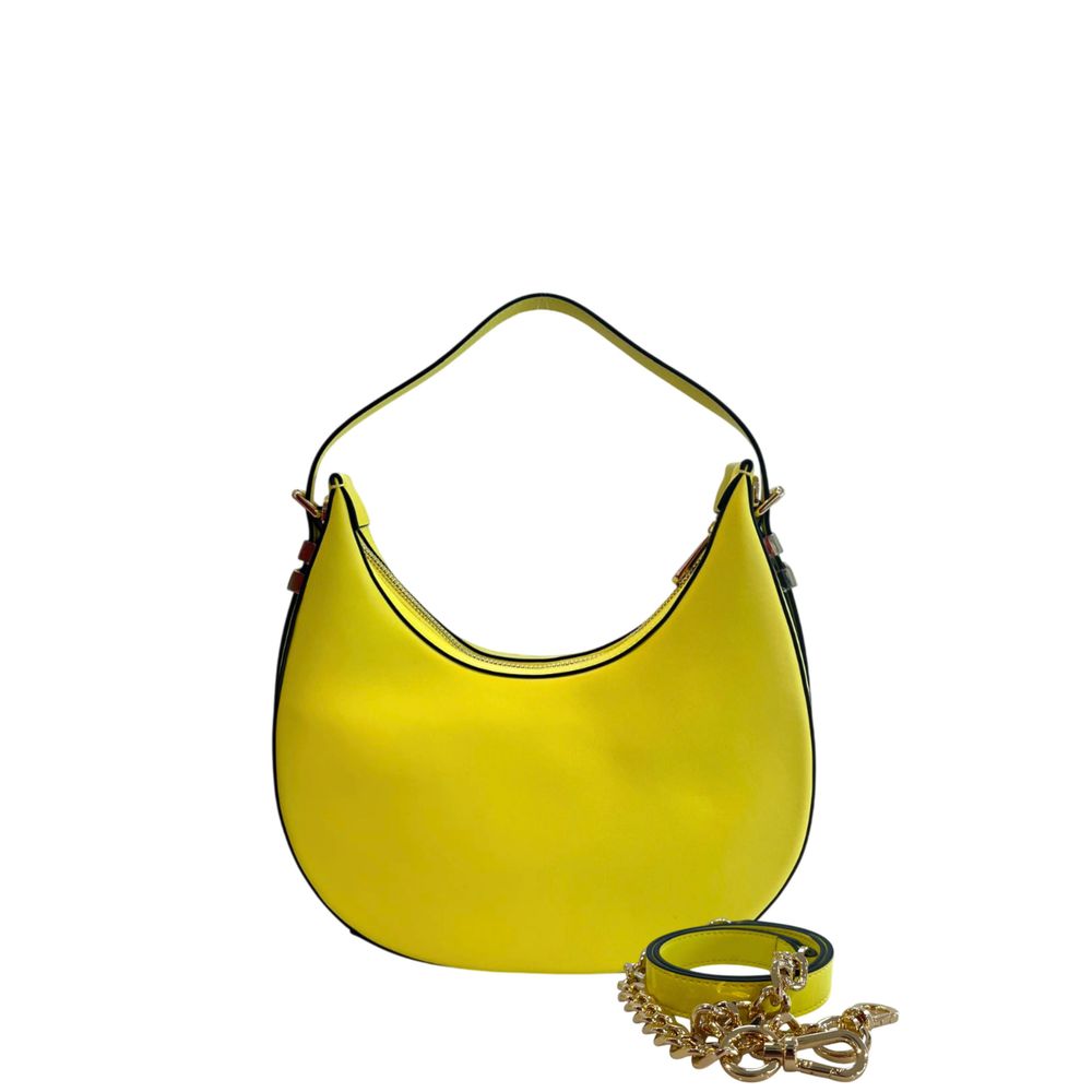 10392749 - PreLoved & Luxe
