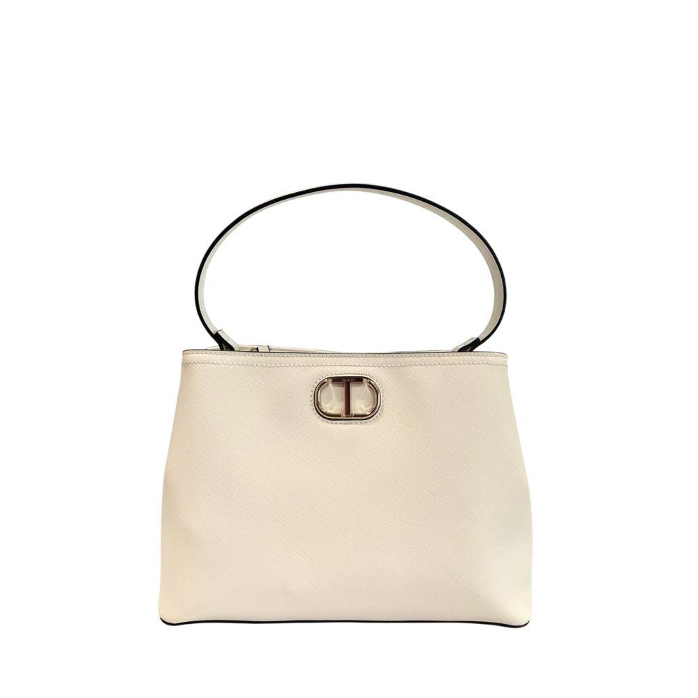 10393210 - PreLoved & Luxe