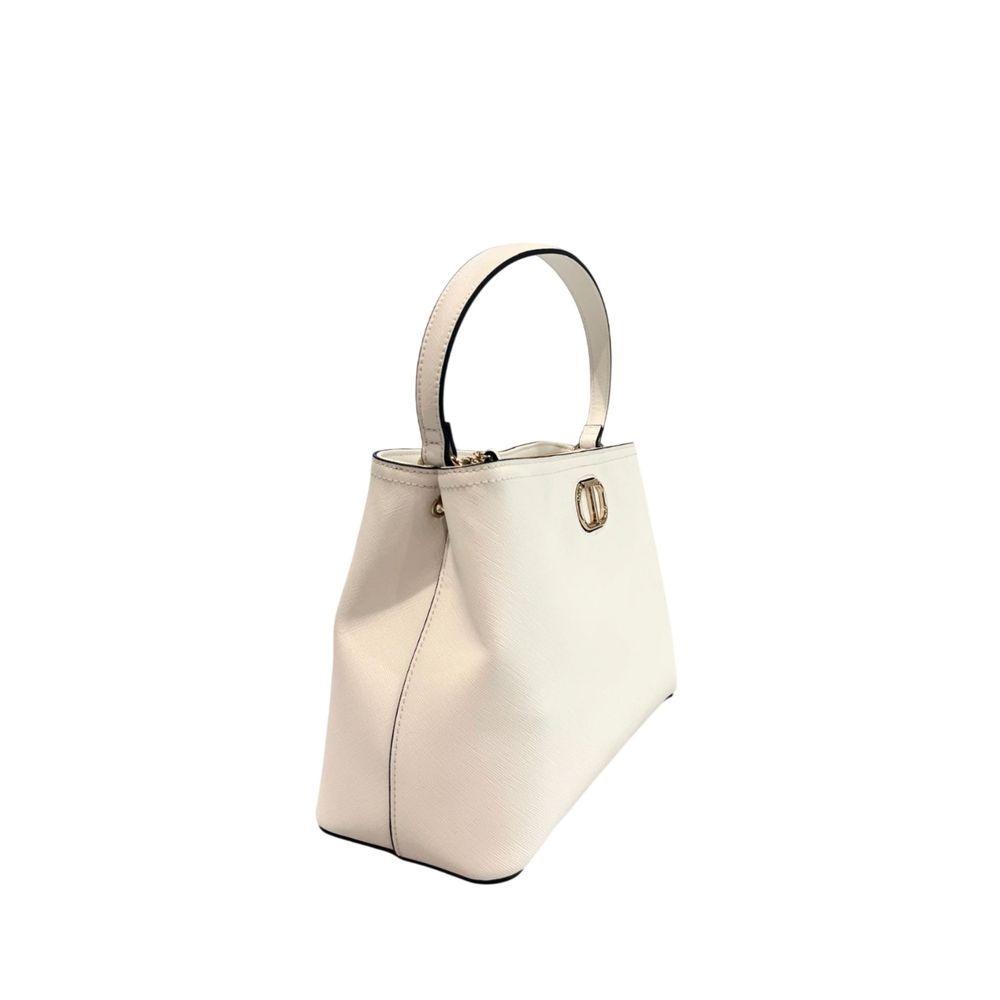 10393211 - PreLoved & Luxe