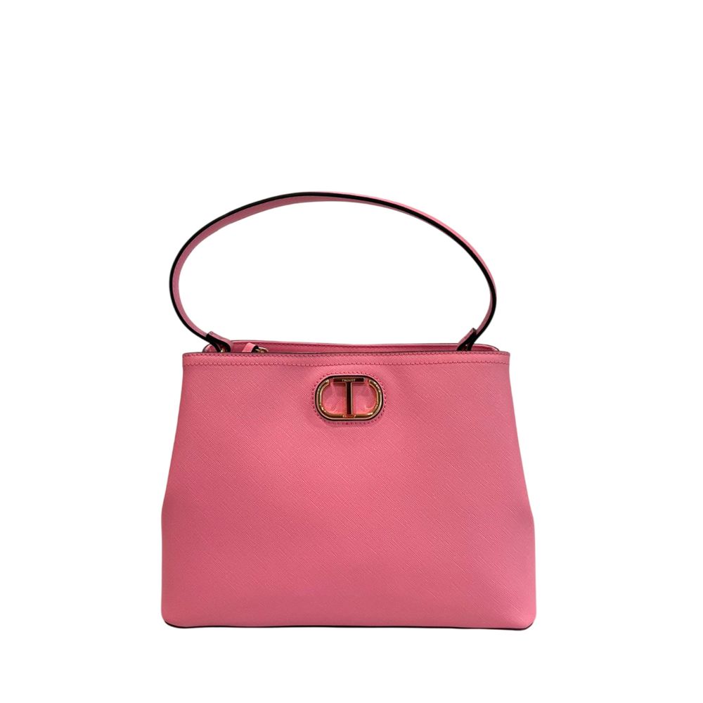 10393213 - PreLoved & Luxe