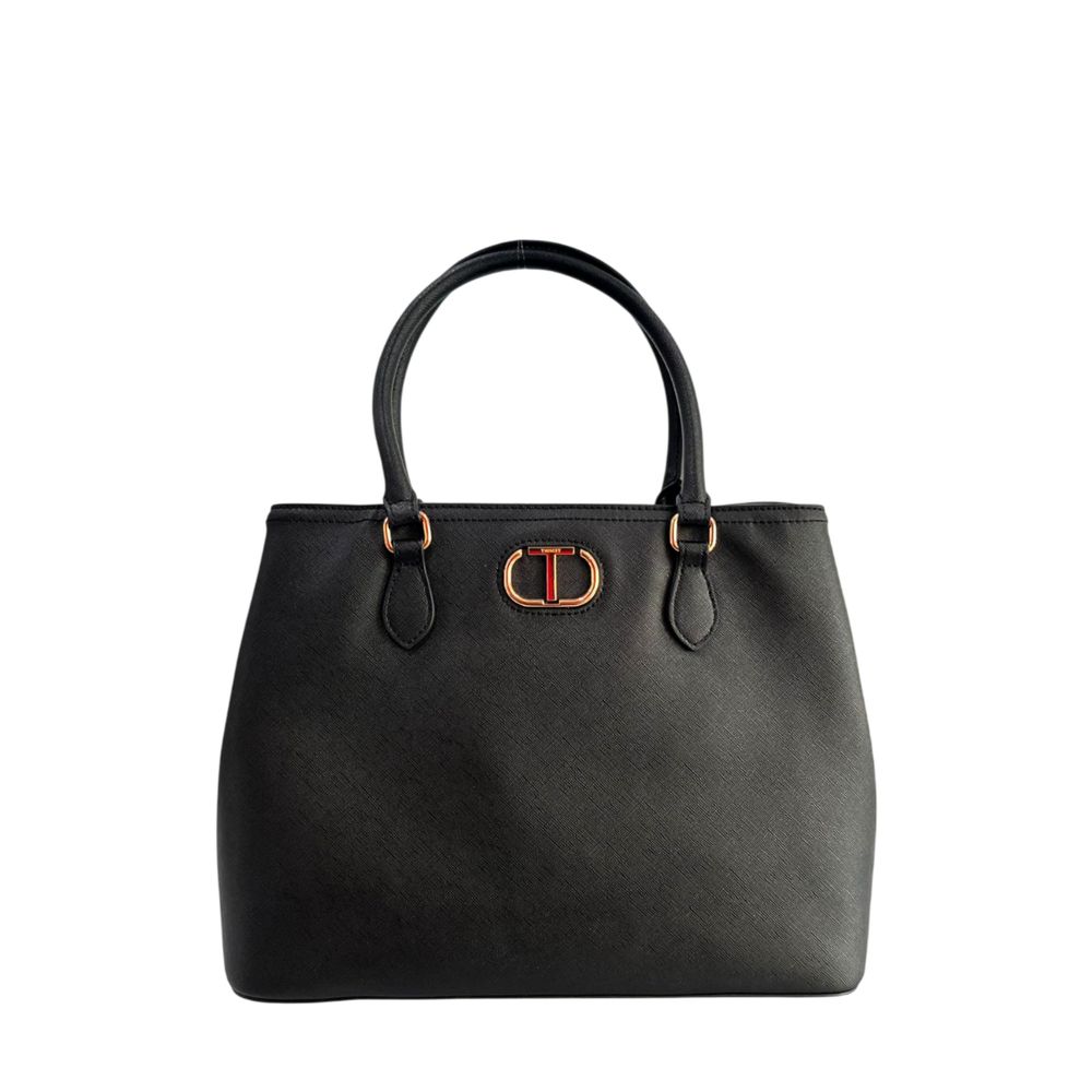 10393215 - PreLoved & Luxe