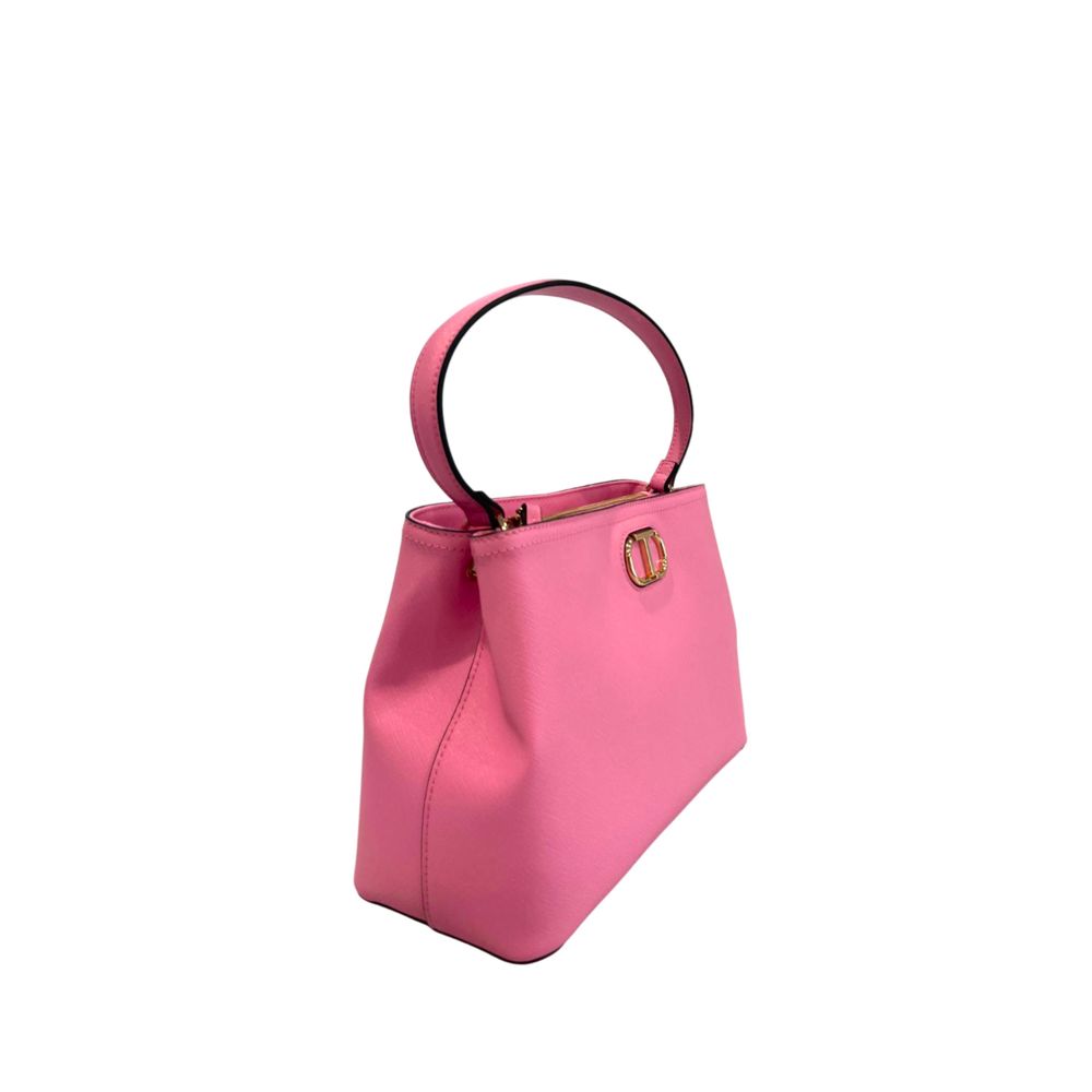 10393217 - PreLoved & Luxe