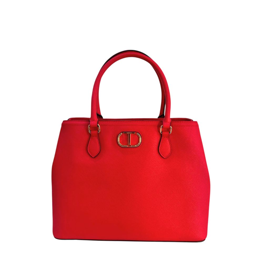 10393218 - PreLoved & Luxe