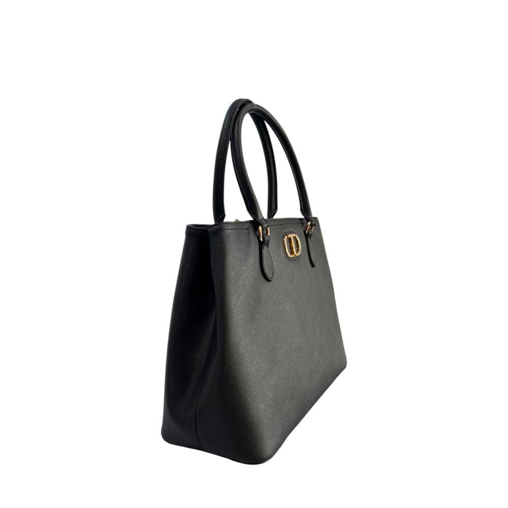 10393219 - PreLoved & Luxe
