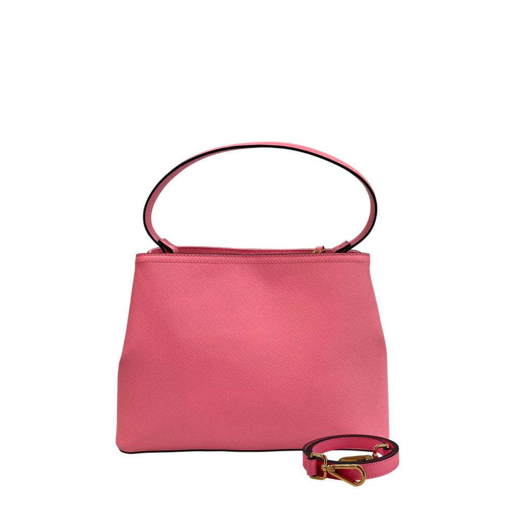 10393221 - PreLoved & Luxe