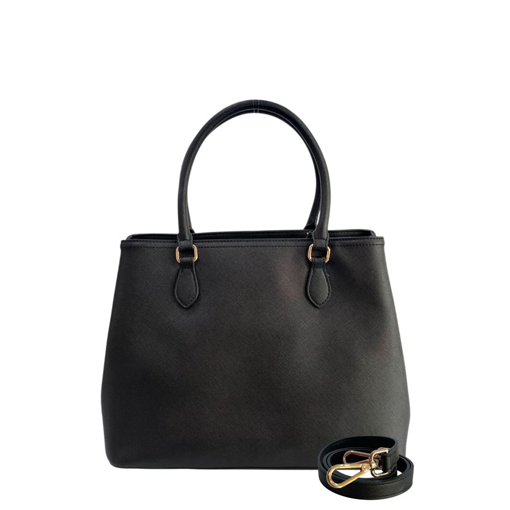 10393222 - PreLoved & Luxe