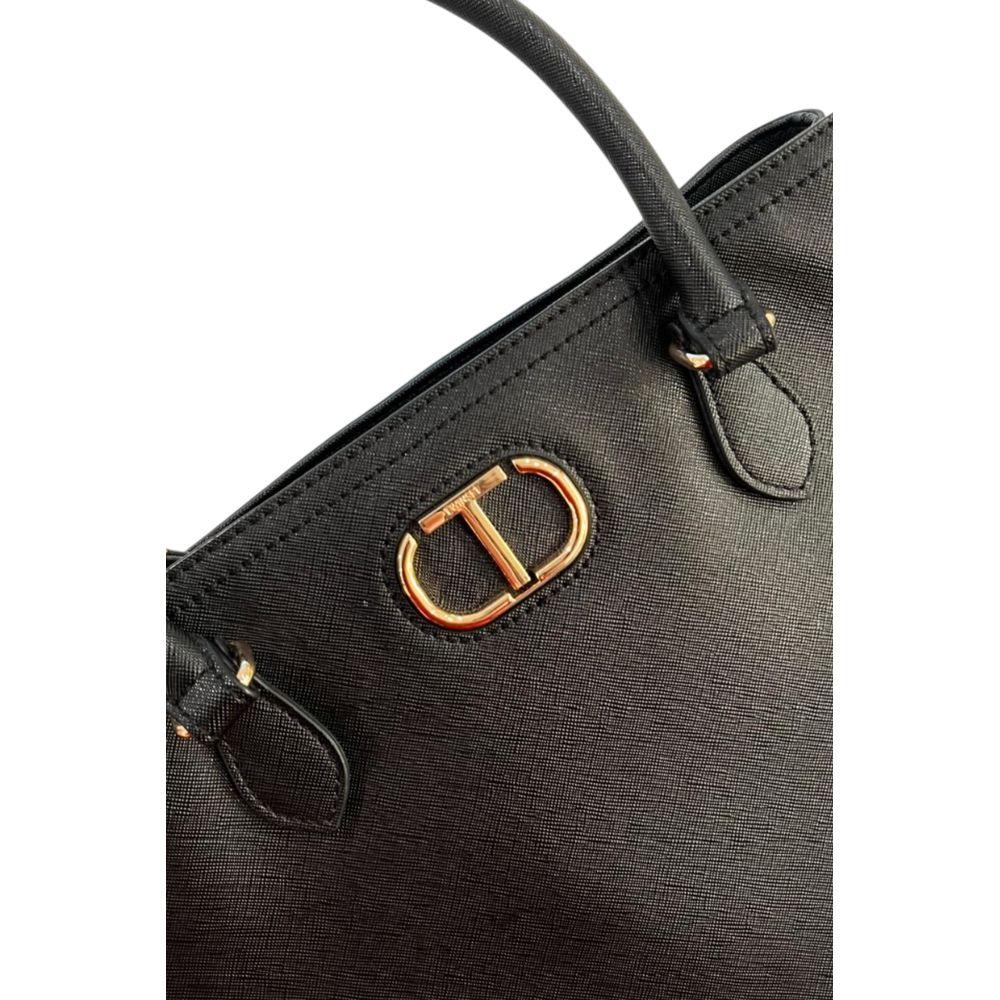 10393228 - PreLoved & Luxe