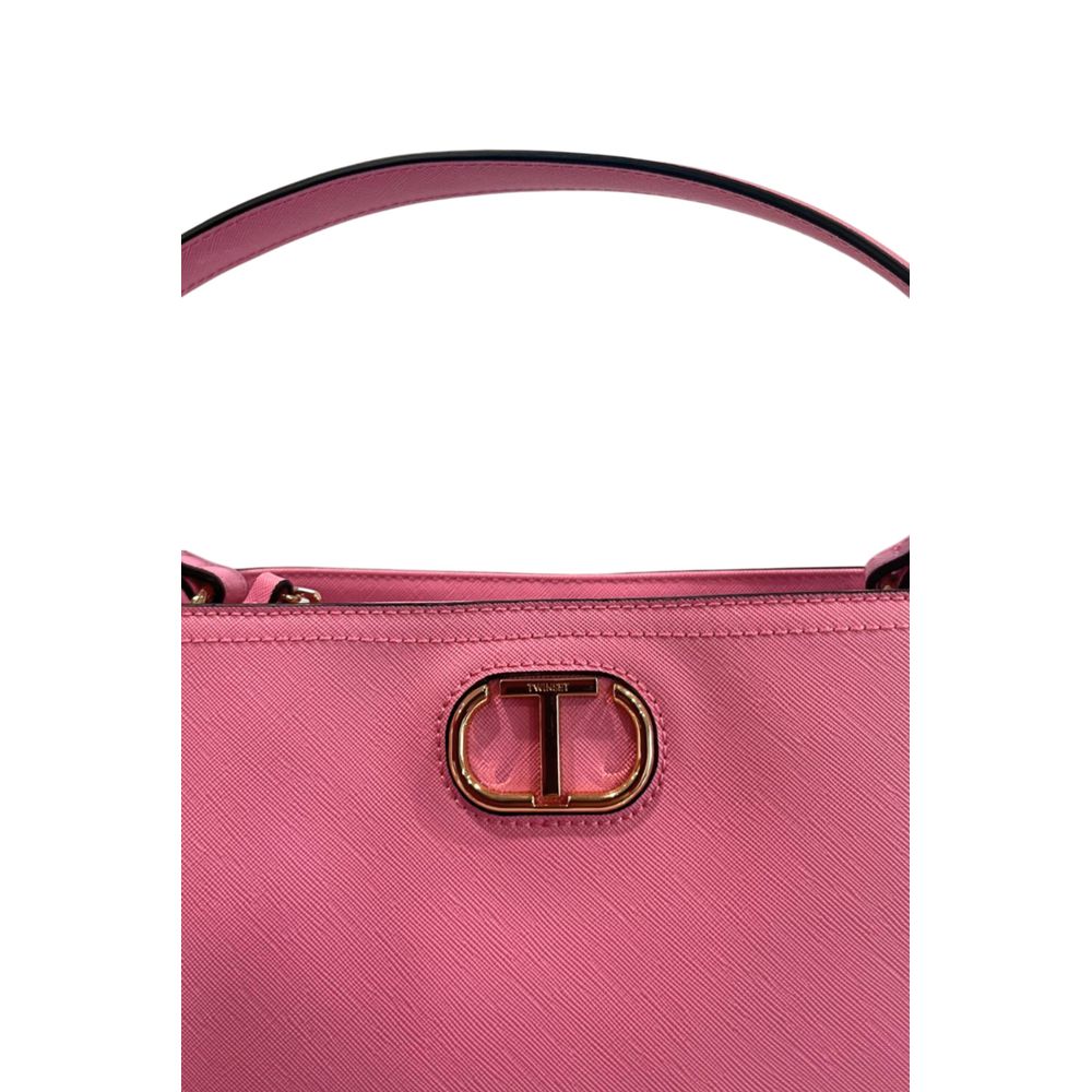 10393229 - PreLoved & Luxe