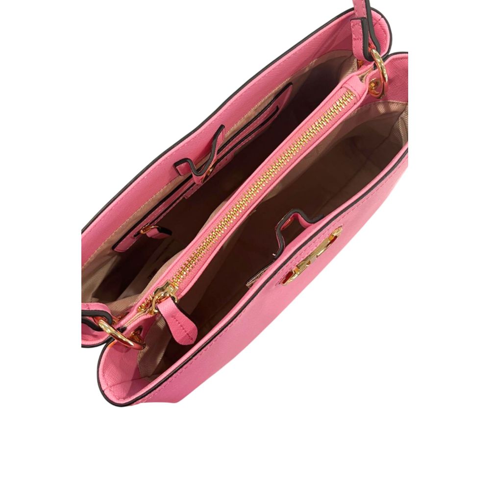 10393233 - PreLoved & Luxe