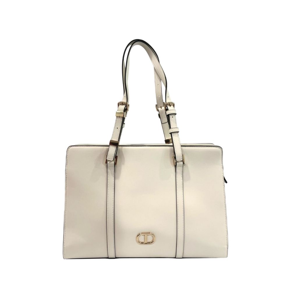 10393238 - PreLoved & Luxe