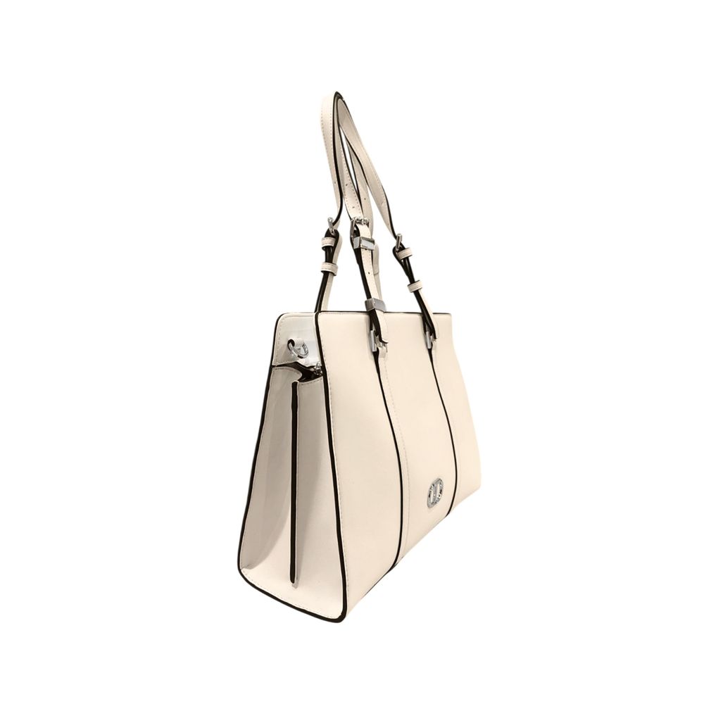 10393241 - PreLoved & Luxe