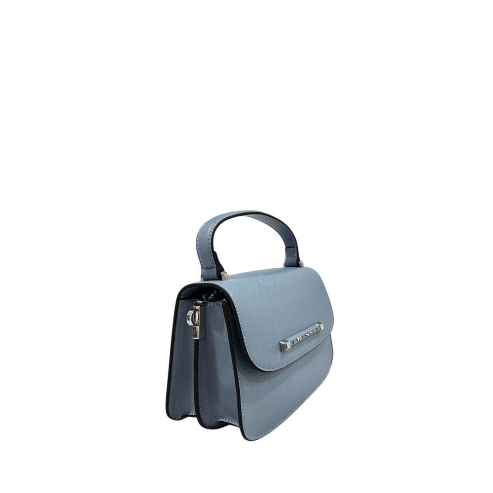 10393242 - PreLoved & Luxe