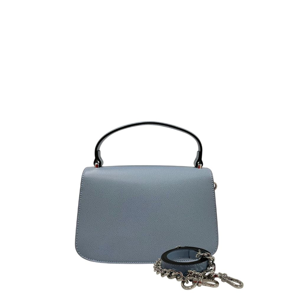10393244 - PreLoved & Luxe