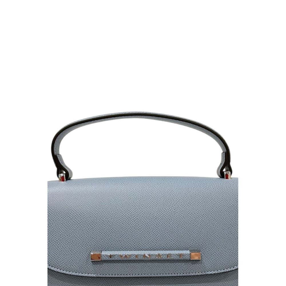 10393249 - PreLoved & Luxe