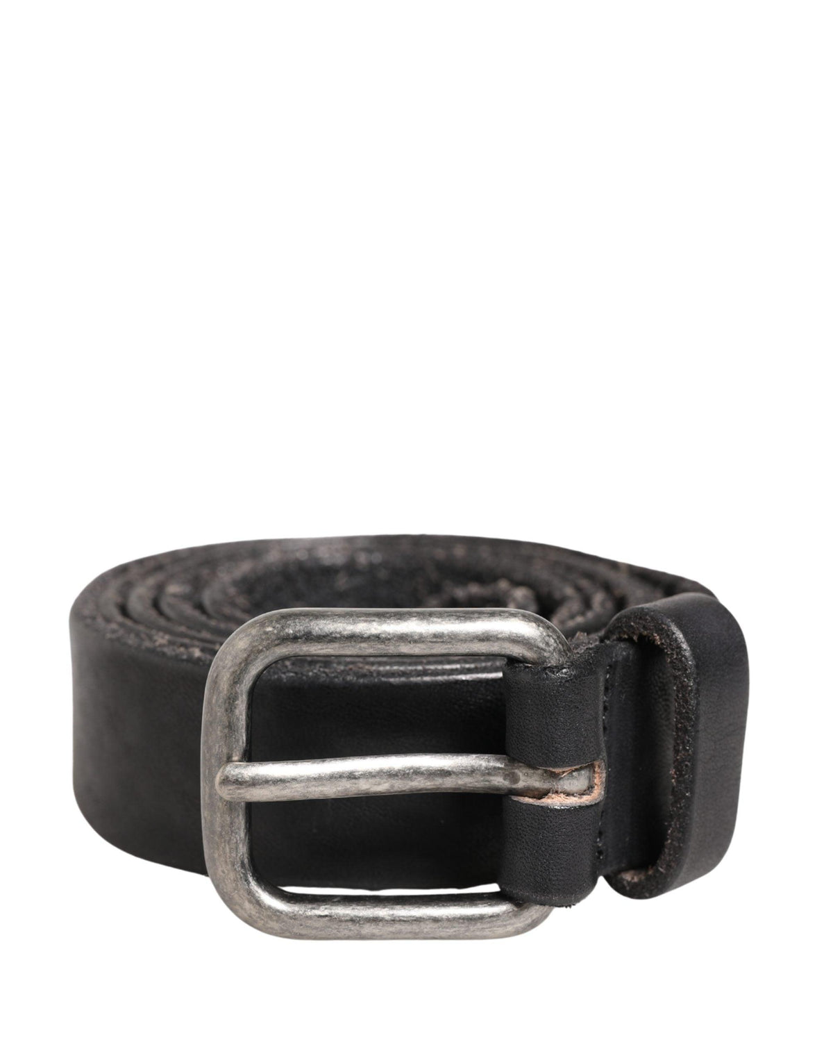 10393635 - PreLoved & Luxe