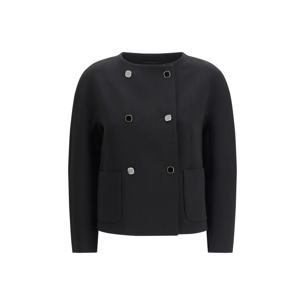 10395433 - PreLoved & Luxe
