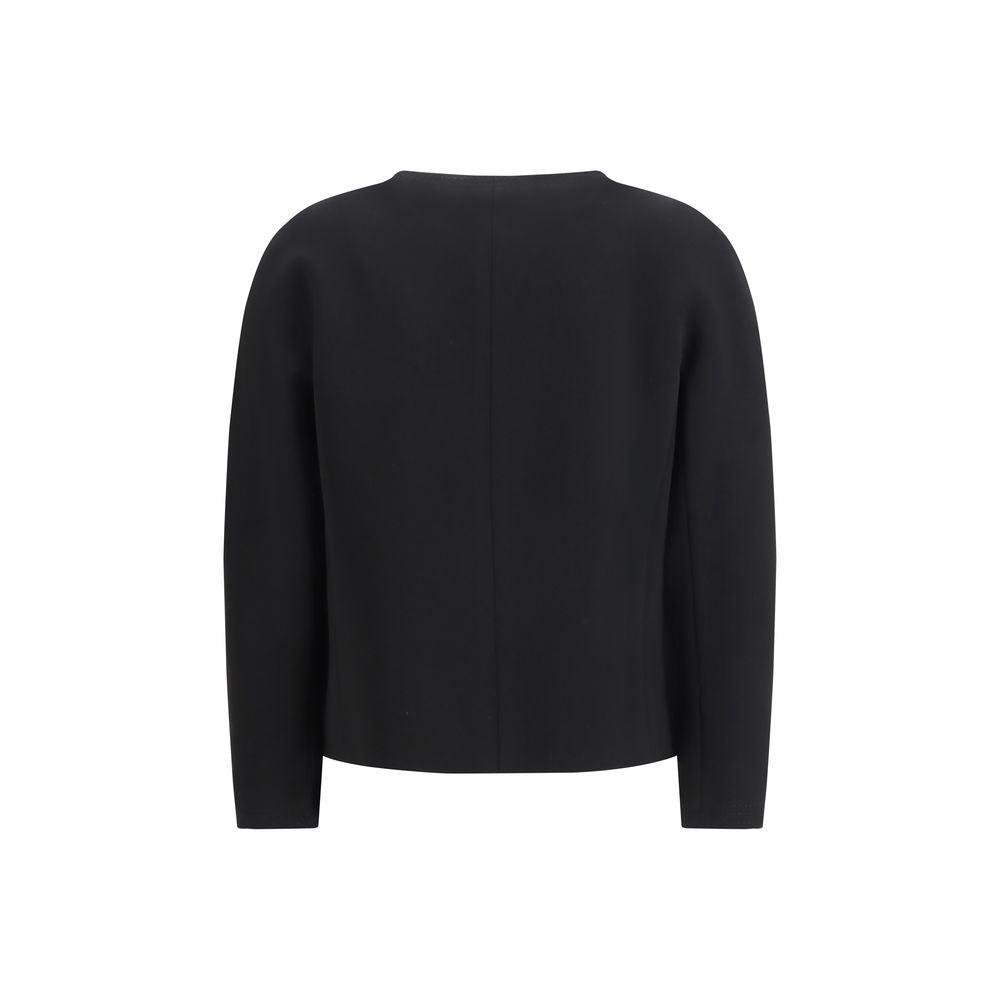 10395434 - PreLoved & Luxe