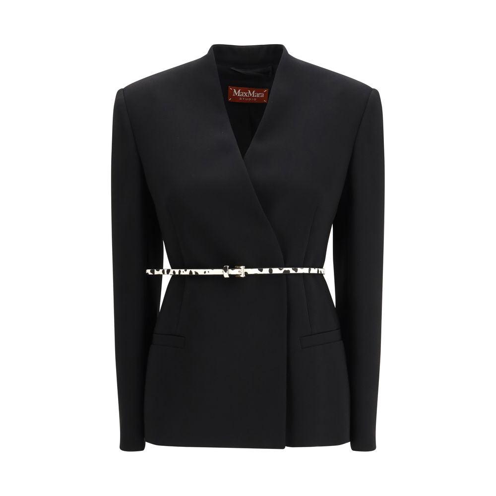 10395472 - PreLoved & Luxe
