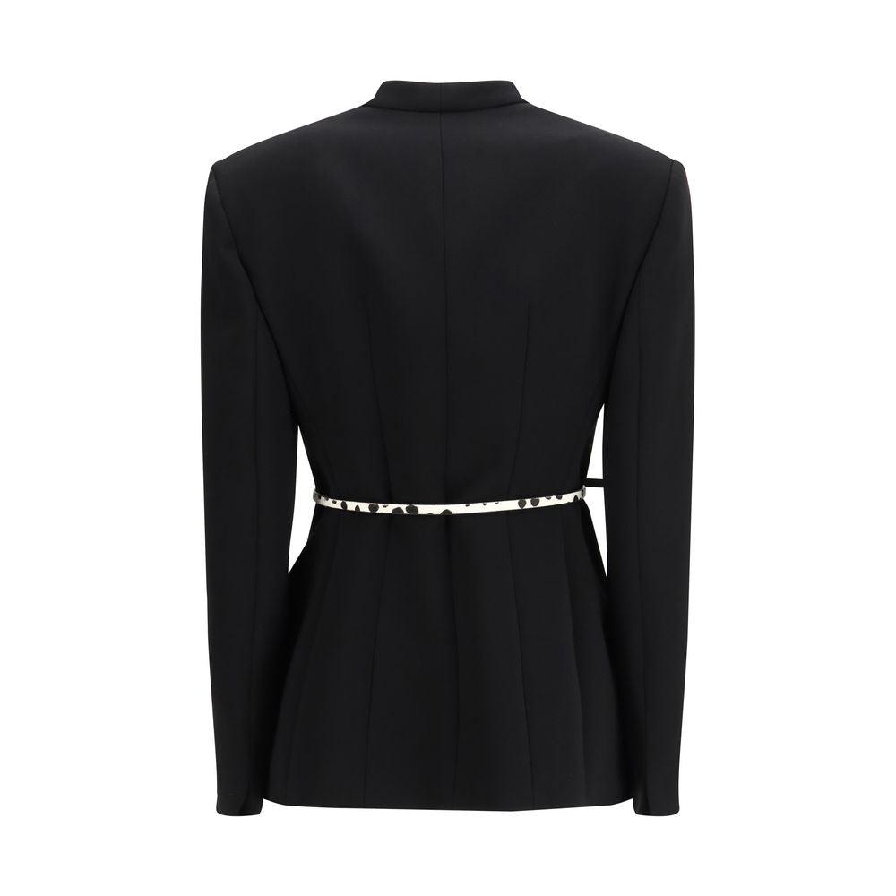 10395473 - PreLoved & Luxe