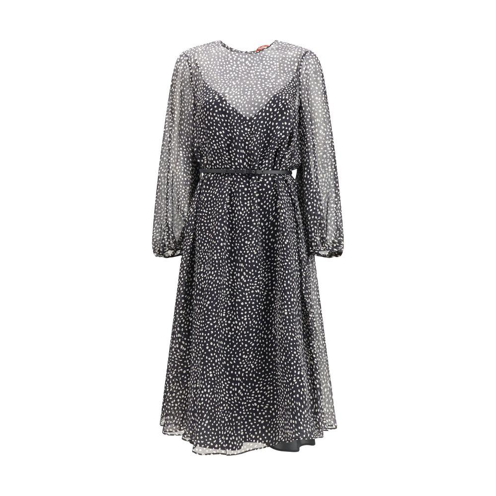 10395511 - PreLoved & Luxe