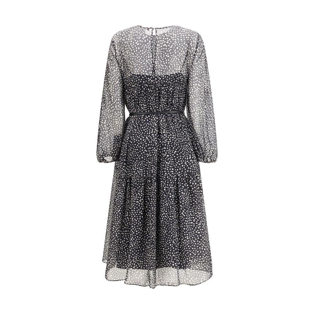 10395512 - PreLoved & Luxe