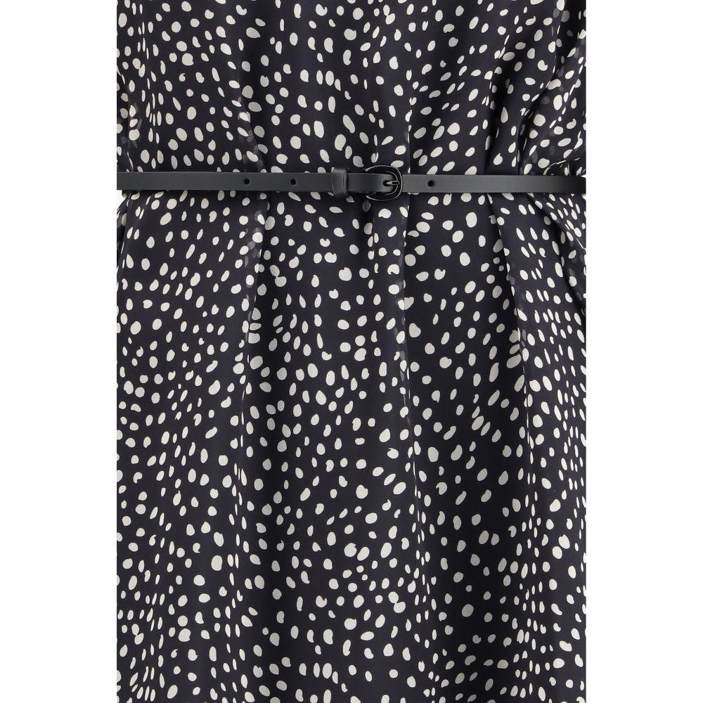10395513 - PreLoved & Luxe