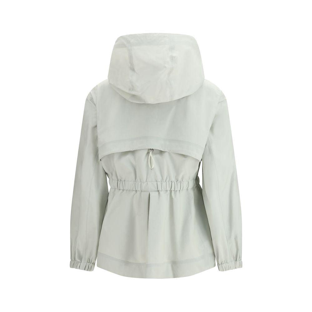 10395540 - PreLoved & Luxe
