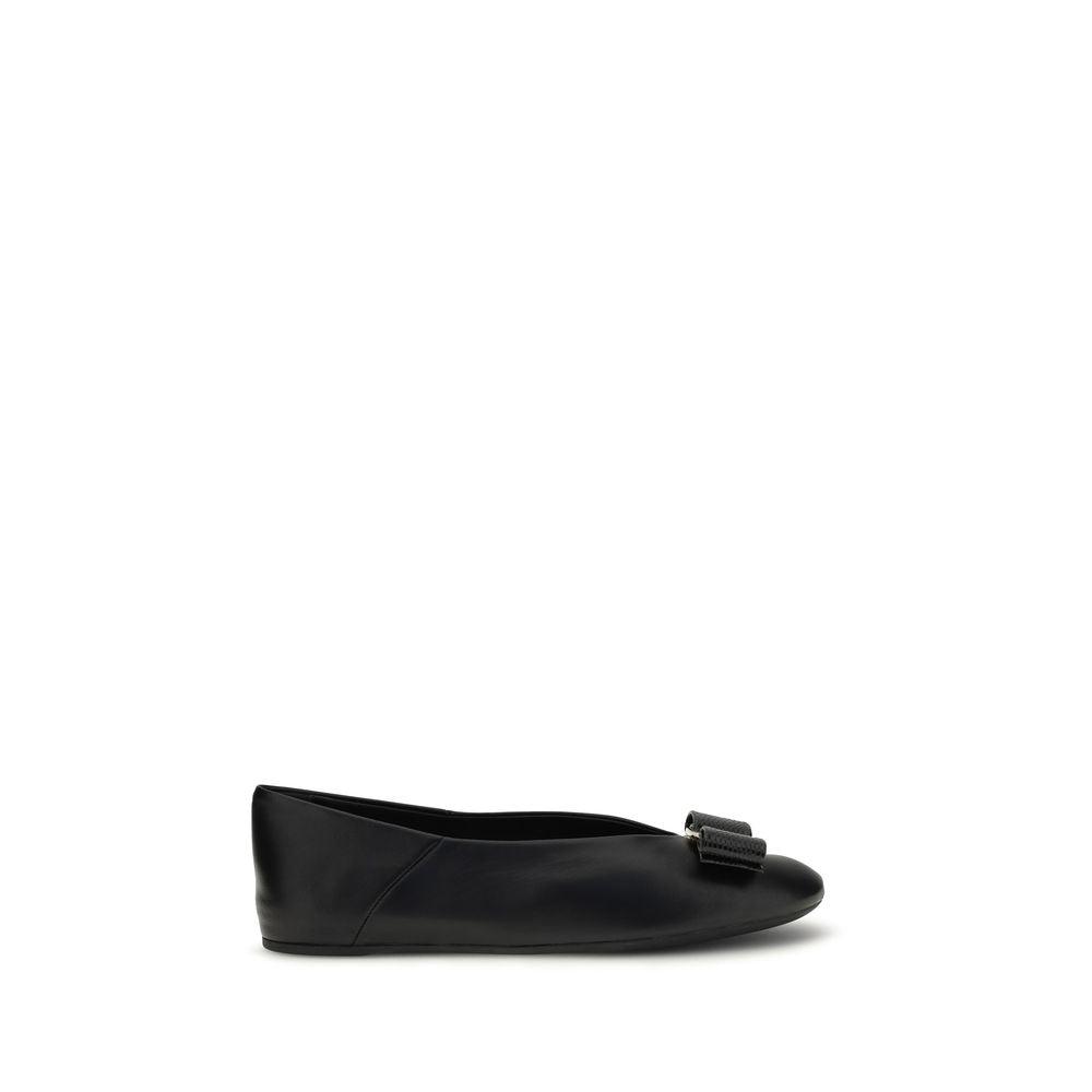 10395672 - PreLoved & Luxe