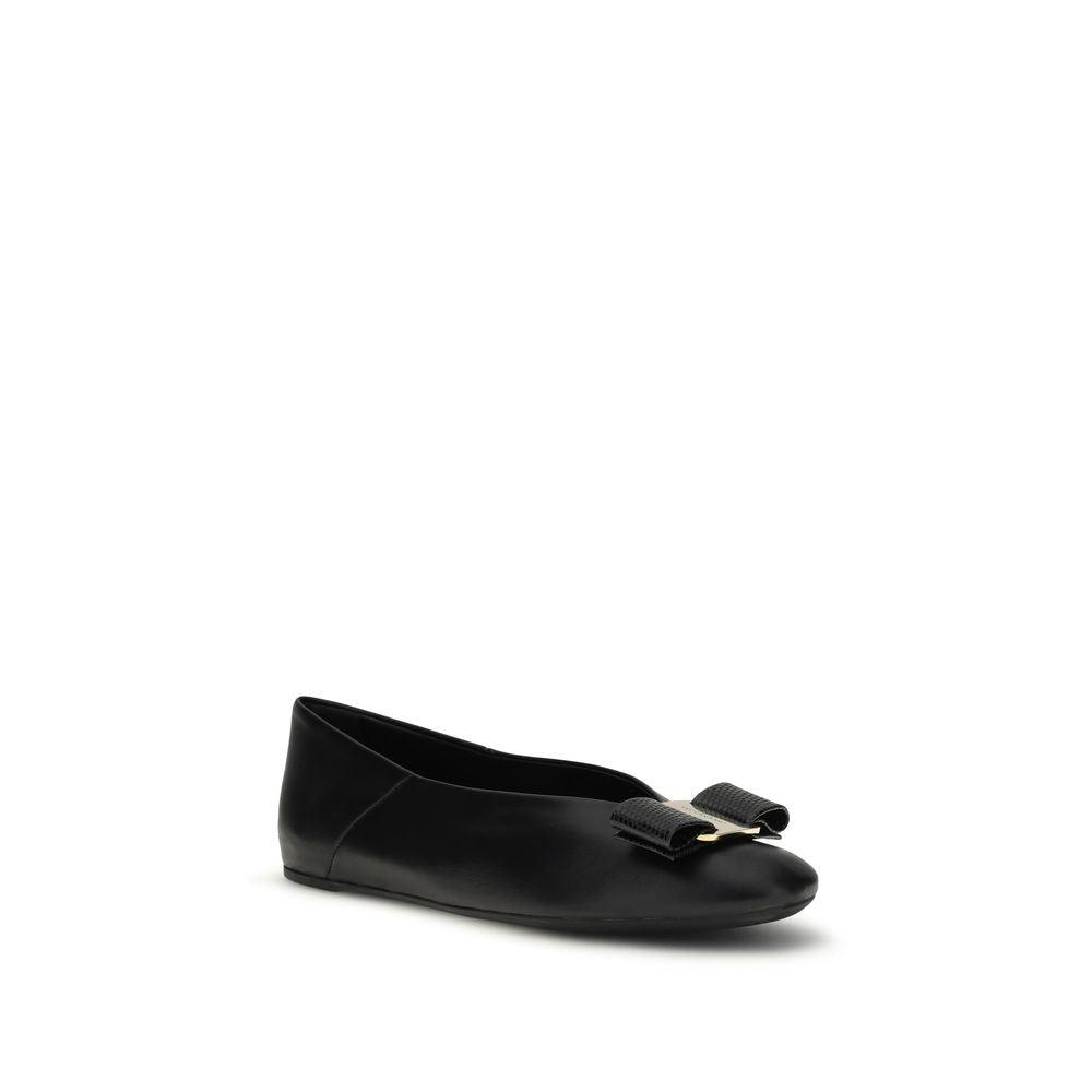 10395675 - PreLoved & Luxe