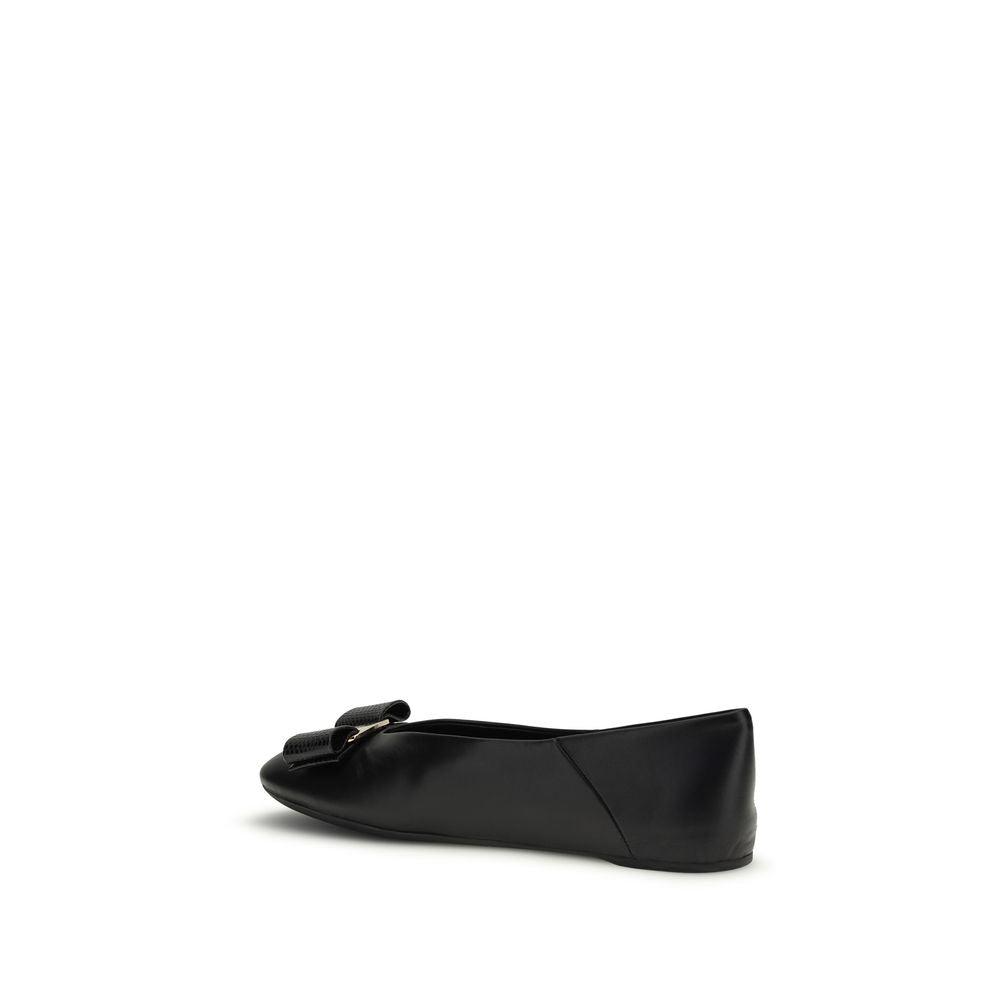 10395676 - PreLoved & Luxe