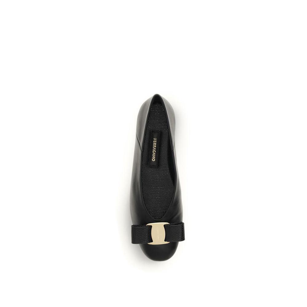 10395679 - PreLoved & Luxe