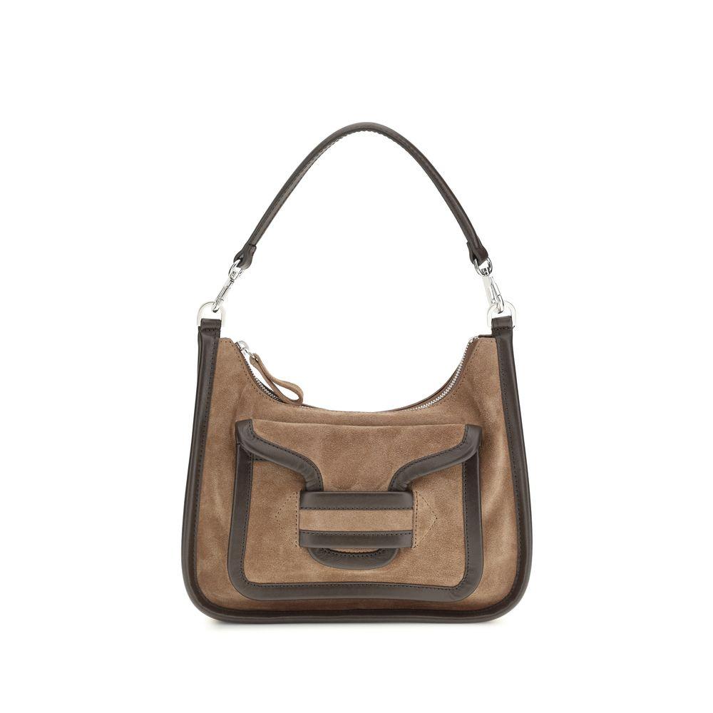 10396117 - PreLoved & Luxe