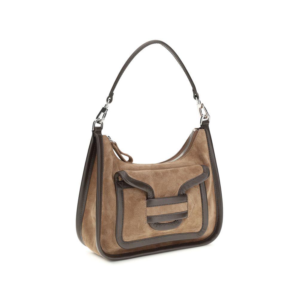10396121 - PreLoved & Luxe