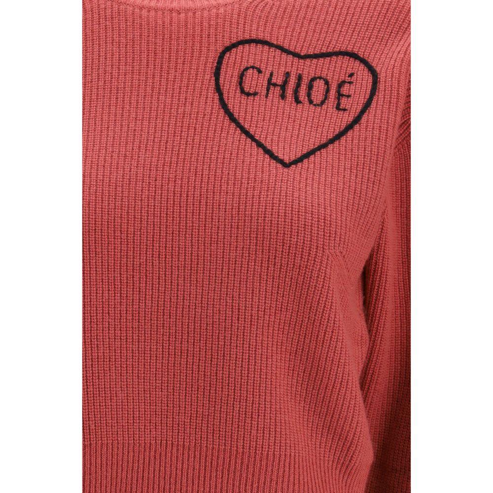 10396240 - PreLoved & Luxe