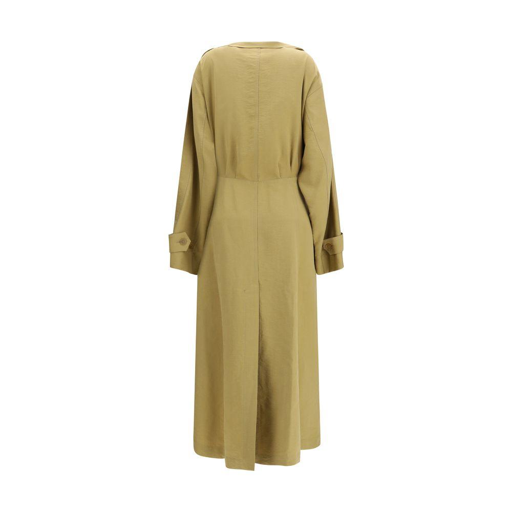 10396280 - PreLoved & Luxe