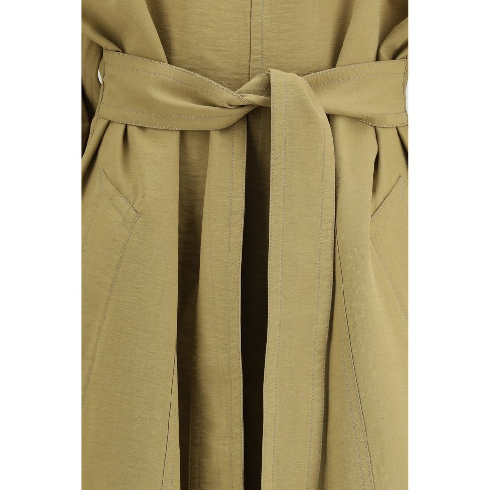10396283 - PreLoved & Luxe