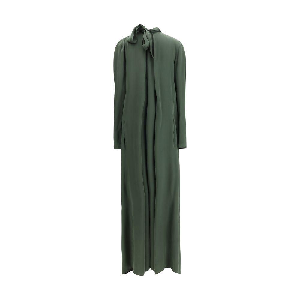 10396292 - PreLoved & Luxe