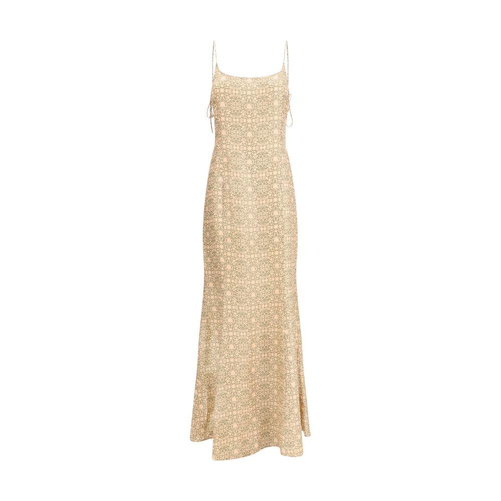 10396344 - PreLoved & Luxe