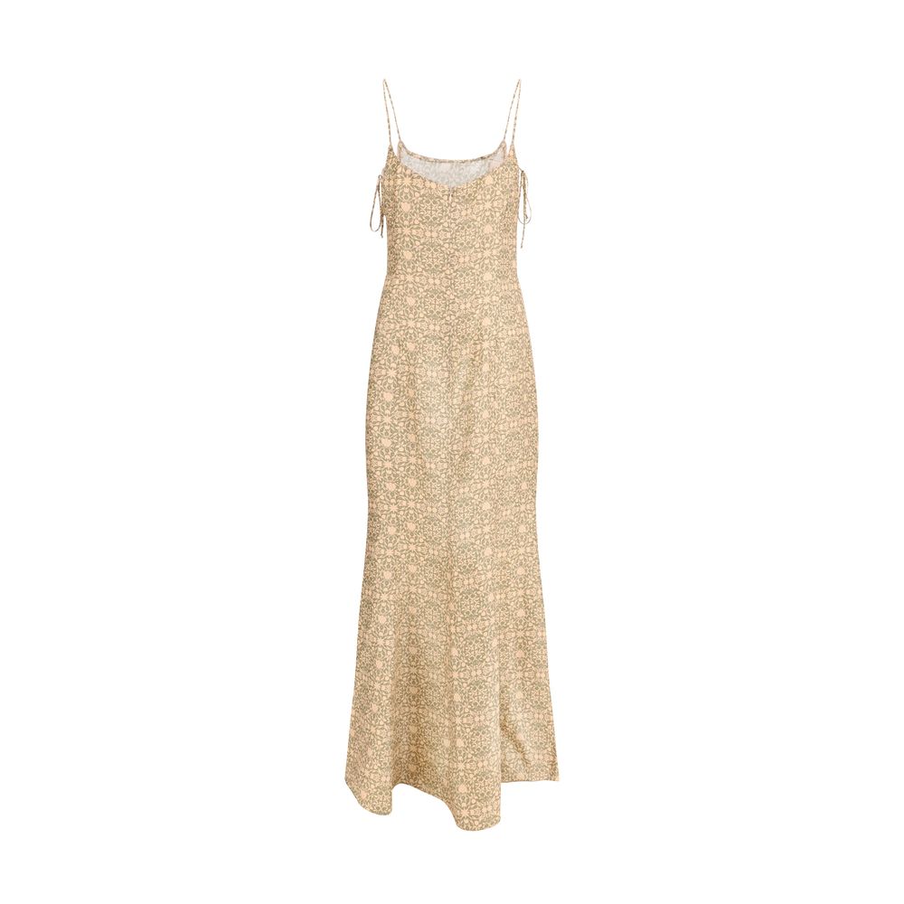 10396345 - PreLoved & Luxe