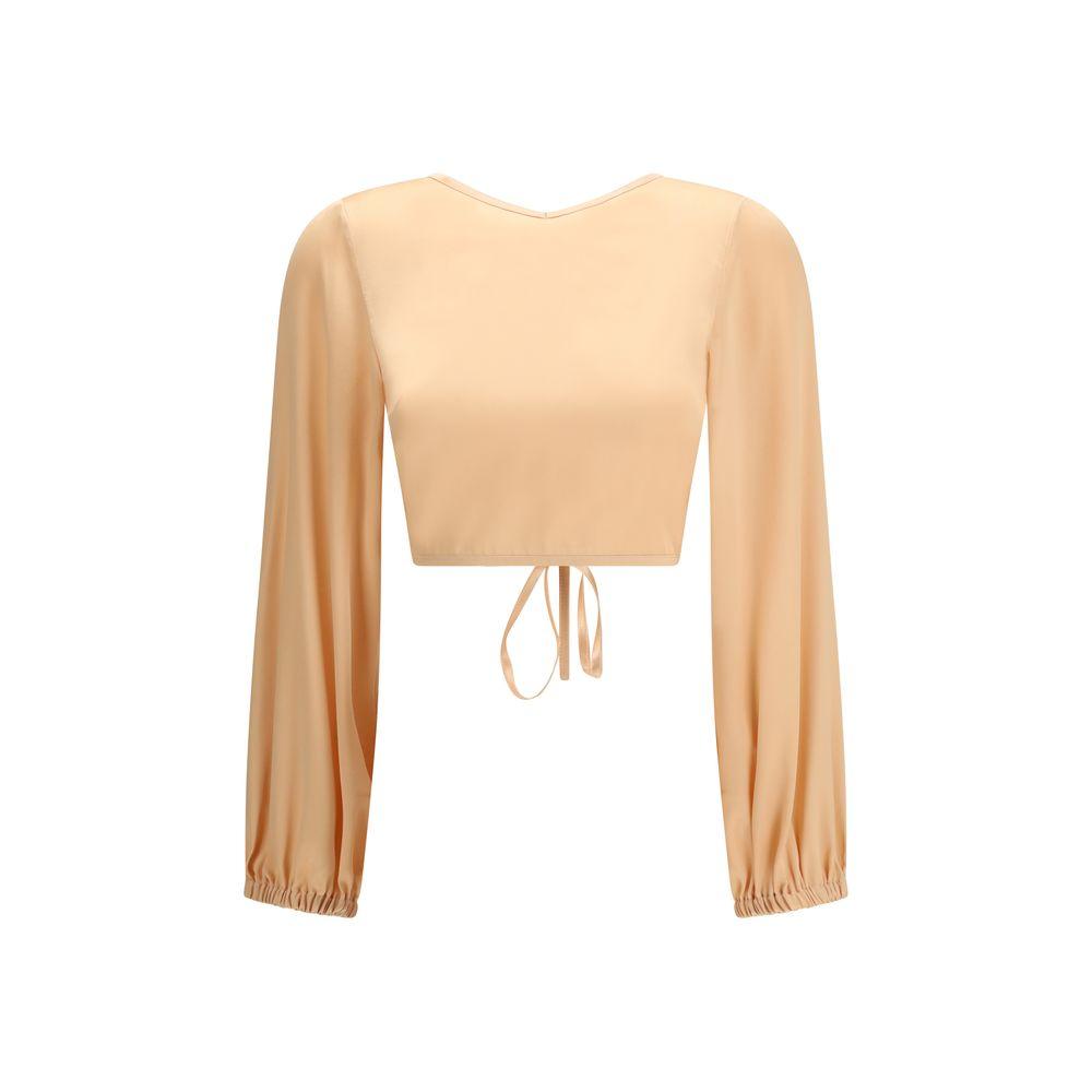 10396355 - PreLoved & Luxe
