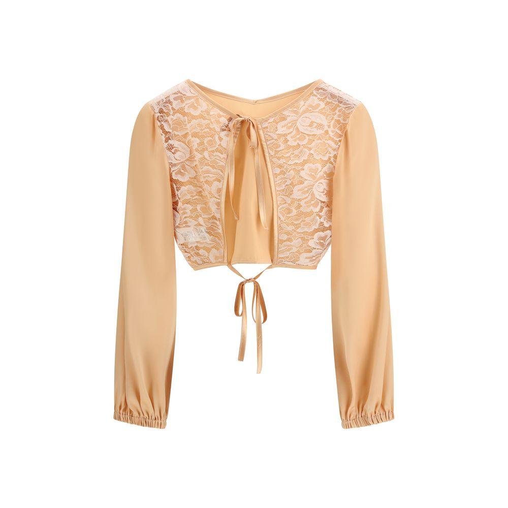 10396356 - PreLoved & Luxe