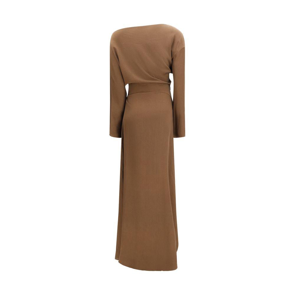 10396987 - PreLoved & Luxe