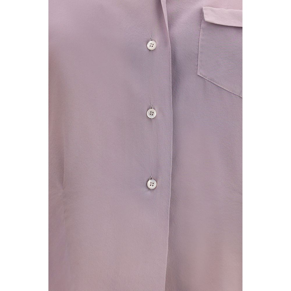 10397635 - PreLoved & Luxe