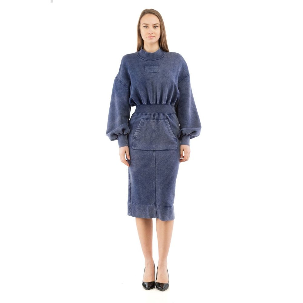 10398834 - PreLoved & Luxe