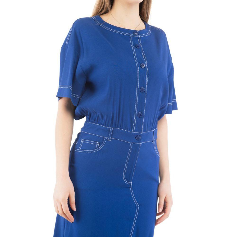 10399390 - PreLoved & Luxe