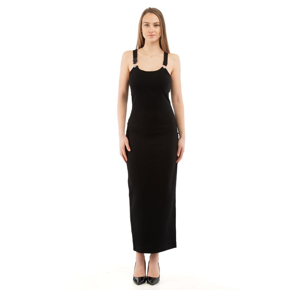 10399434 - PreLoved & Luxe
